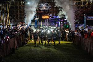 BIB: 060006
                            <button type="button" onclick="openModal(19032459)" class="btn btn-primary btn-sm float-right btn-popup" data-toggle="modal" data-target=".modal-high-quality">
                        <i class="fas fa-shopping-cart"></i> Add to Cart
                    </button>
                                            <button type="button" onclick="isThisMe(19032459, true)" class="btn btn-success btn-sm float-right btn-popup btn-isme hidden" data-toggle="tooltip" data-placement="bottom" title="นี่คือรูปของคุณใช่ไหม คลิกที่นี่เพื่อเอาเข้าอัลบั้ม">
                        <i class="fas fa-plus"></i> Add to album
                    </button>
                    <button type="button" onclick="isThisMe(19032459, false)" class="btn btn-warning btn-sm float-right btn-popup btn-isnotme hidden">
                        <i class="fas fa-ban"></i> Remove from album
                    </button>